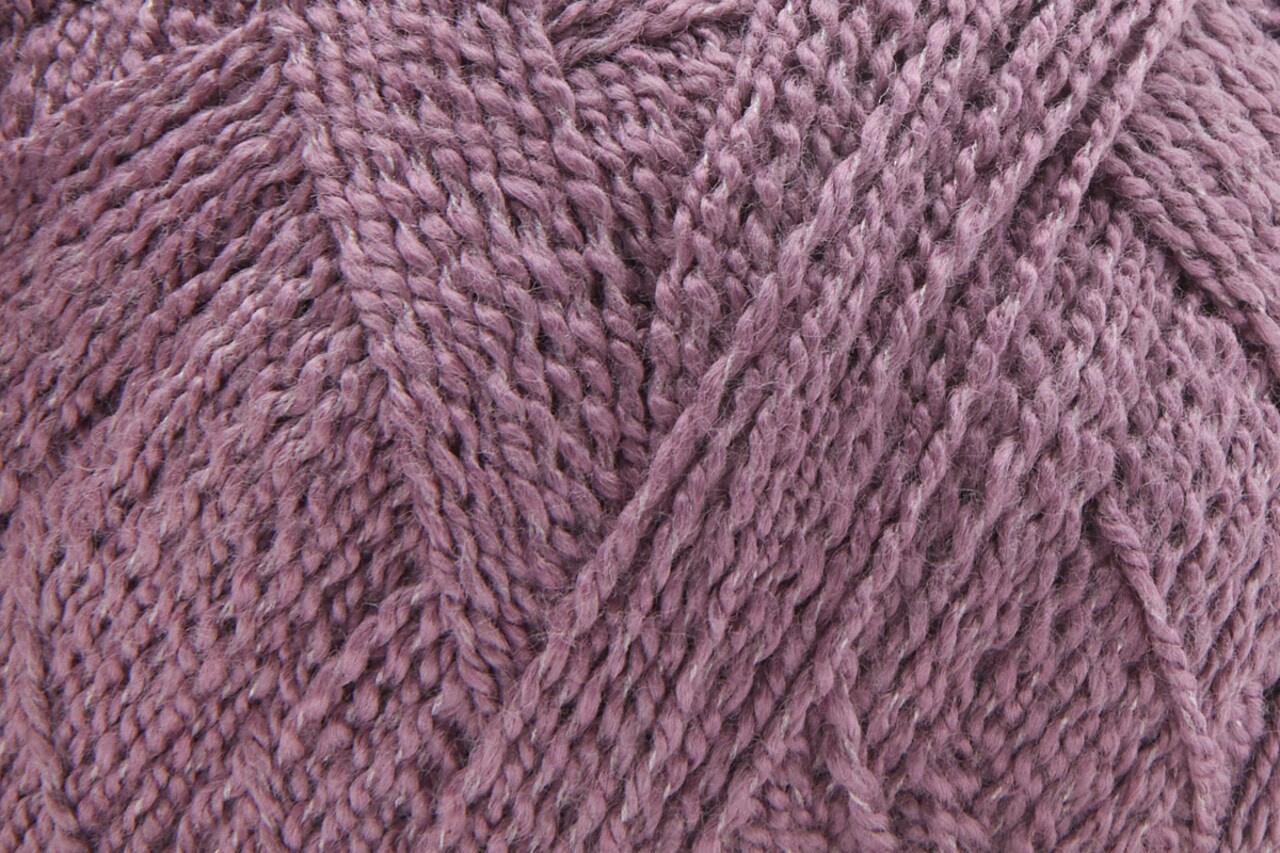 Bamboo Pop Sock by Universal Yarn - Fine Bamboo blend - 42 Colors